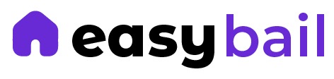 easybail.cg