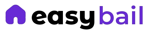 easybail.cg